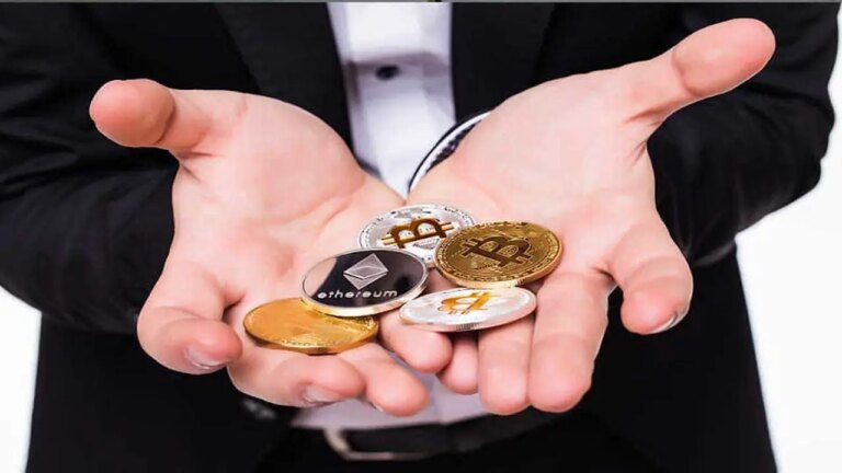 48 Países Comienzan a Intercambiar Datos Fiscales sobre Criptomonedas