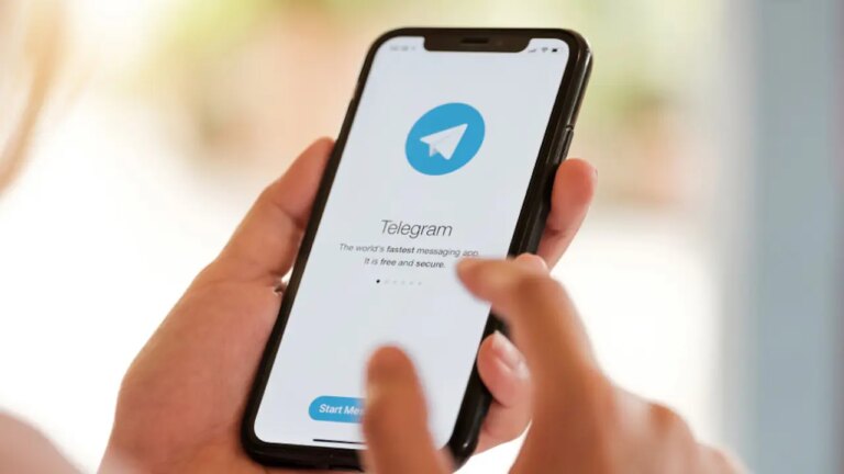 Restaurando mensajes eliminados en Telegram: ¡Descubre cómo hacerlo!