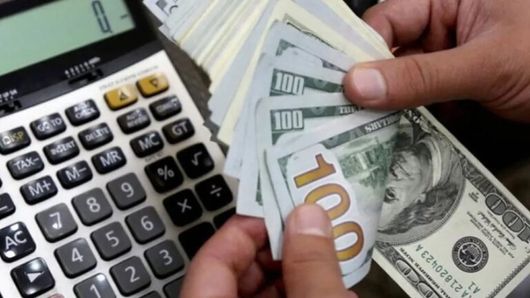 Impacto de Usar Tarjetas en el Extranjero: ¿Cómo Afecta Tus Gastos?