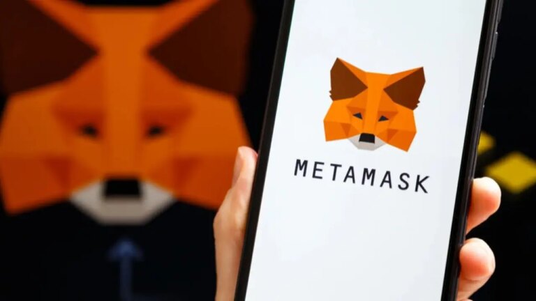 Aumento de Casos de Phishing Relacionados con Billeteras Digitales