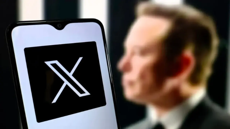Elon Musk Anuncia que el Algoritmo de X Será de Código Abierto