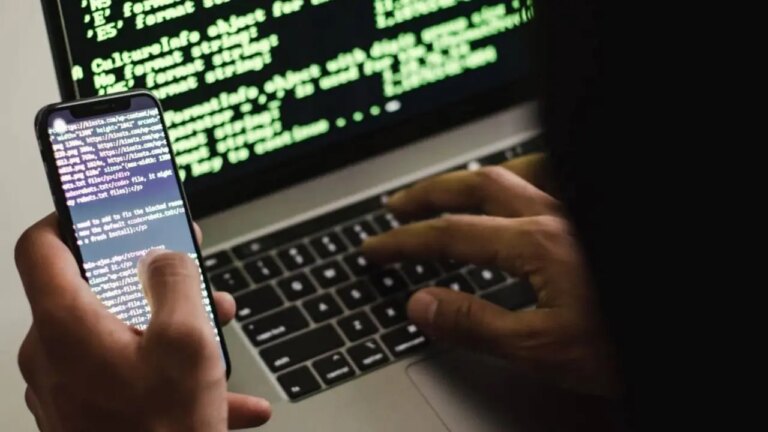 Hackean una de las billeteras digitales más populares del país