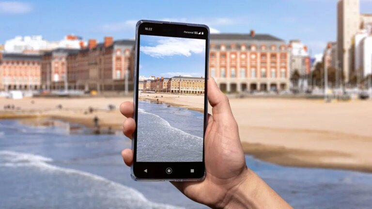 Vacaciones a Plazos: Disfruta con Intereses Bajos