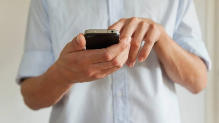 Las Mejores Promociones de la Billetera Virtual Líder en 2026