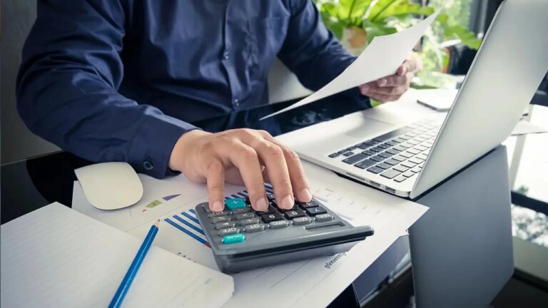 Cómo Maximizar tus Ganancias con un Plazo Fijo