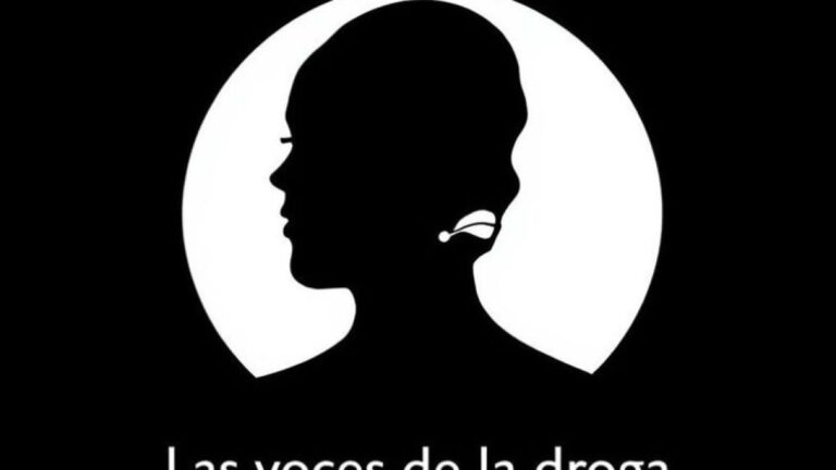 Consumidores: ‘La droga me lo dio todo y me lo quitó todo. Solo hay que esperar’