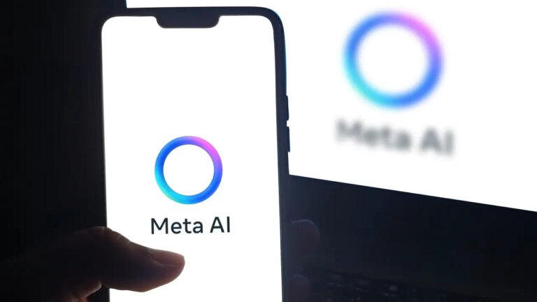 Guía: Desactiva Meta AI en WhatsApp 2026 y sus beneficios
