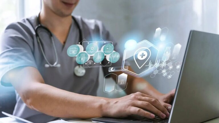 OpenAI Presenta ChatGPT Health: Todo lo que Debes Saber