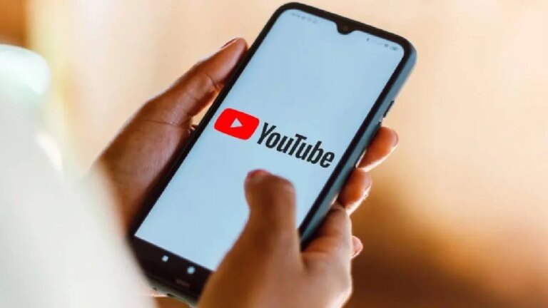 YouTube transforma la publicidad en palanca para el modelo de suscripción