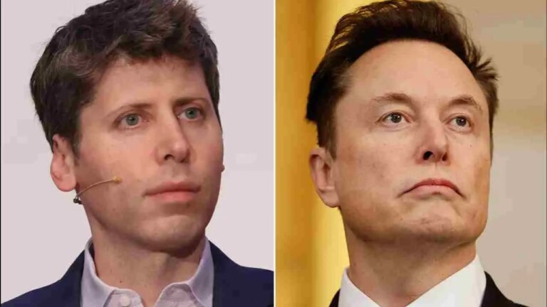 Juicio entre Elon Musk y Sam Altman: Fechas y Acusaciones Clave