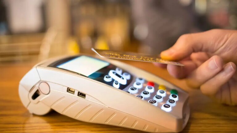 Visa busca adquirir participación en unicornio argentino de pagos