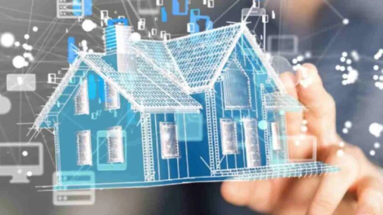 Reental completa su primera emisión de deuda inmobiliaria tokenizada