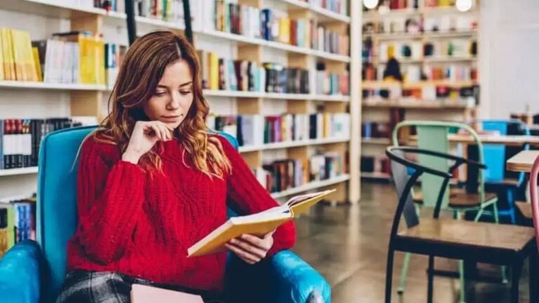 Mercado Libre: Los Libros Más Buscados de 2025