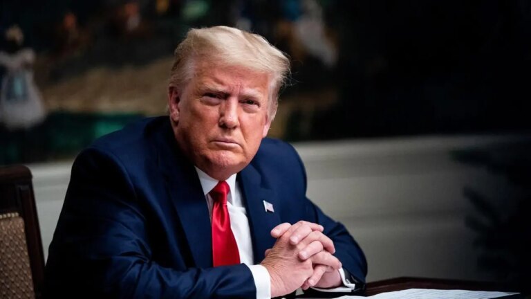 ¿Cómo impactarán Trump y la Fed en el precio de Bitcoin?