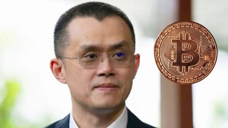 Binance: Estrategias para enfrentar el miedo en el mercado cripto