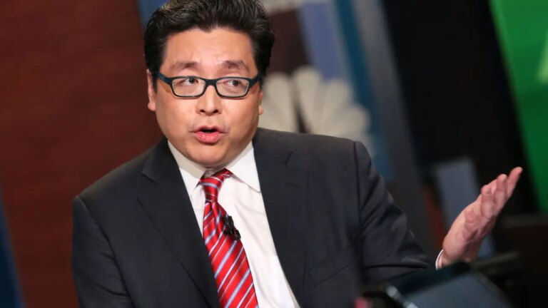 Expertos de Wall Street anticipan el futuro valor de Bitcoin en 2026