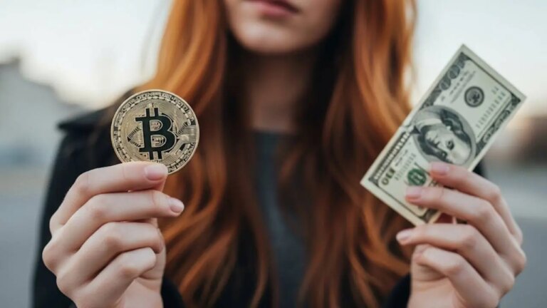 ¿Cuál será el precio en 2026?