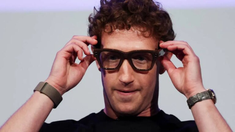 Ray-Ban se propone duplicar su producción