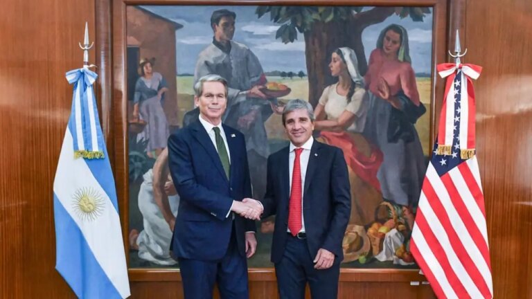 ¿Cuánto Costaba y Qué Viene Ahora?