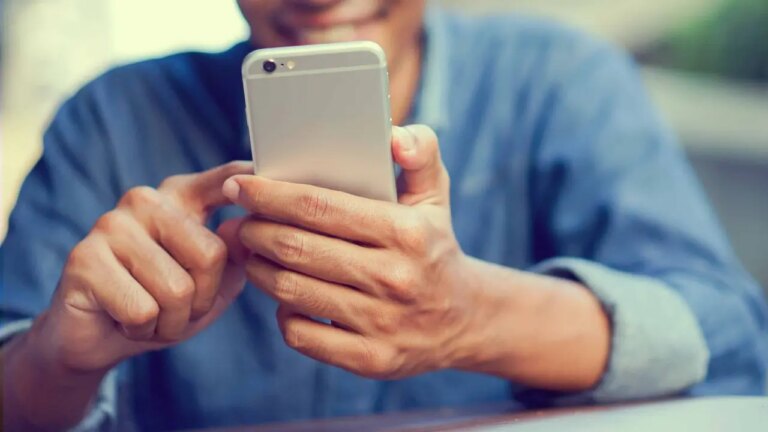 Rumble presenta su billetera cripto para enviar propinas en Bitcoin y USDT