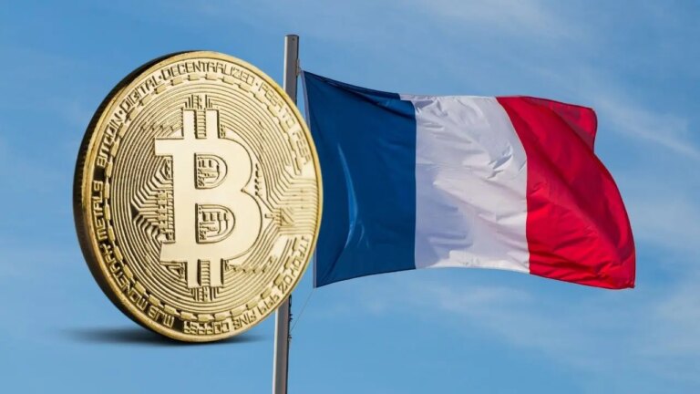 90 Empresas Cripto en Riesgo de Cierre: Fecha Límite Aproxima