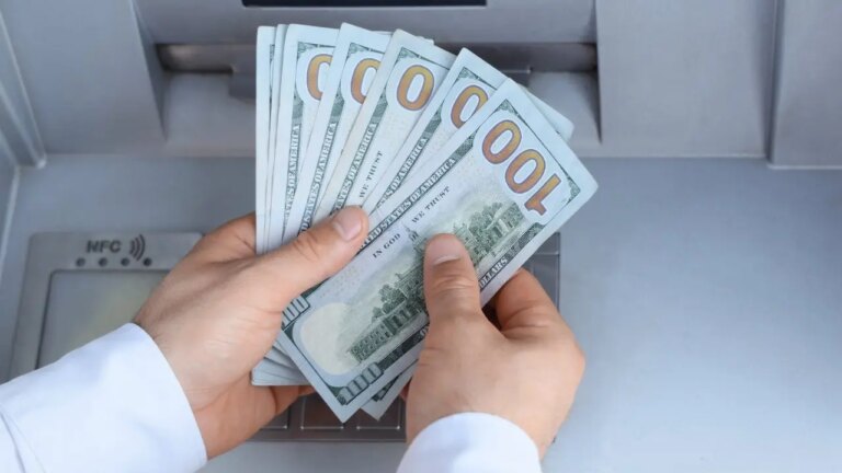 ¿Aumentará el dólar por el ‘efecto Venezuela’? Comienza una semana crucial