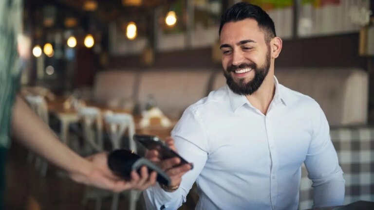 En 2026, esta billetera virtual escapará de tu control