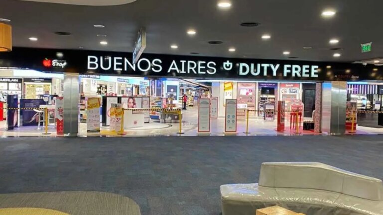 Descuentos de enero: ¿Qué bancos los ofrecen?