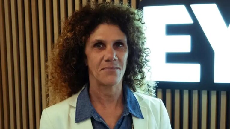 EY Global Delivery Services Argentina suma 500 nuevos empleados y seguirá creciendo