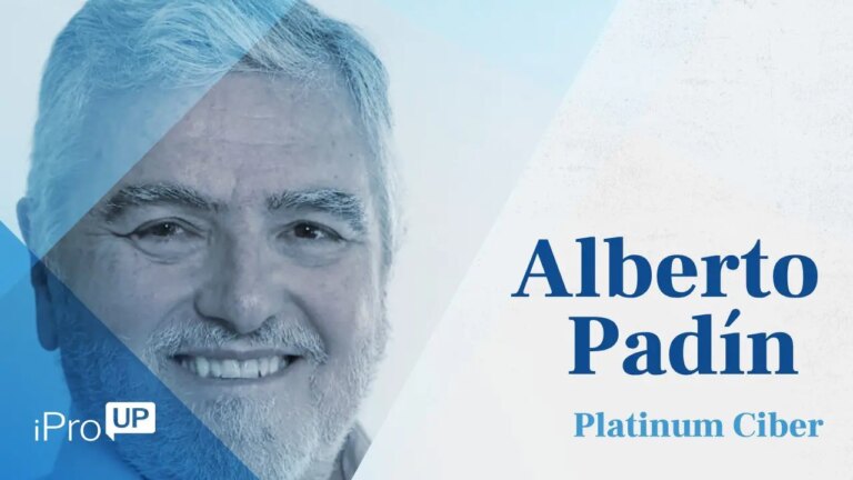 Las PyMES: El nuevo blanco de los cibercriminales