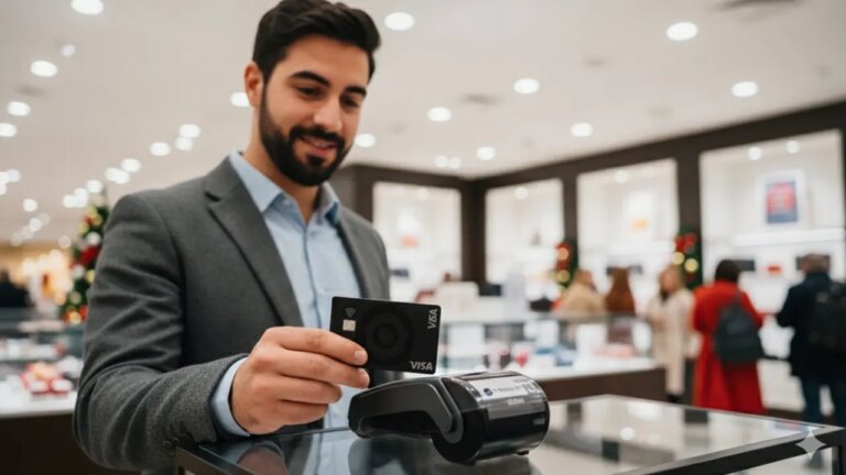 Lemon presenta la primera tarjeta de crédito respaldada por Bitcoin en el país