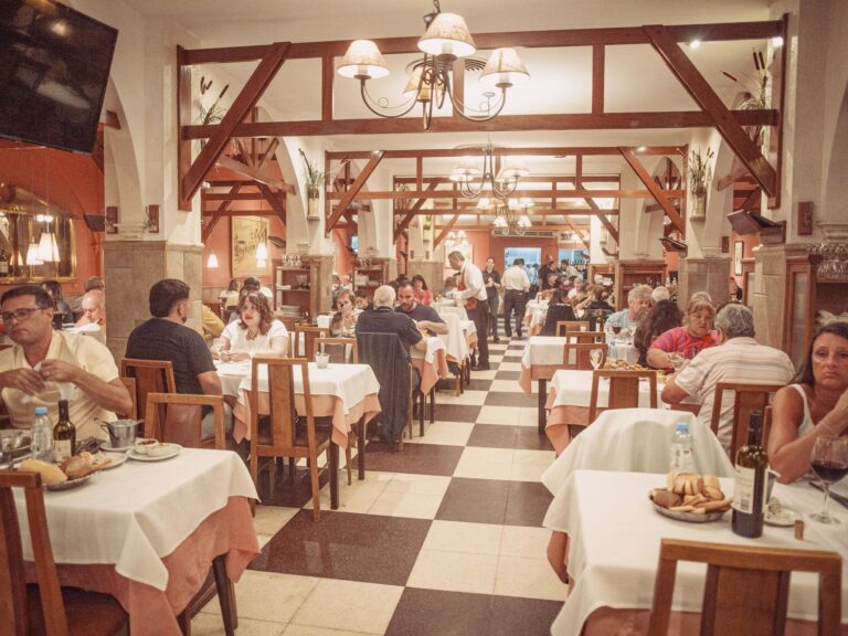 Descubre el precio de nuestros deliciosos bifes