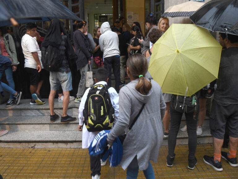 Fechas clave: ¿Cuándo ocurre en Buenos Aires y en cada provincia?