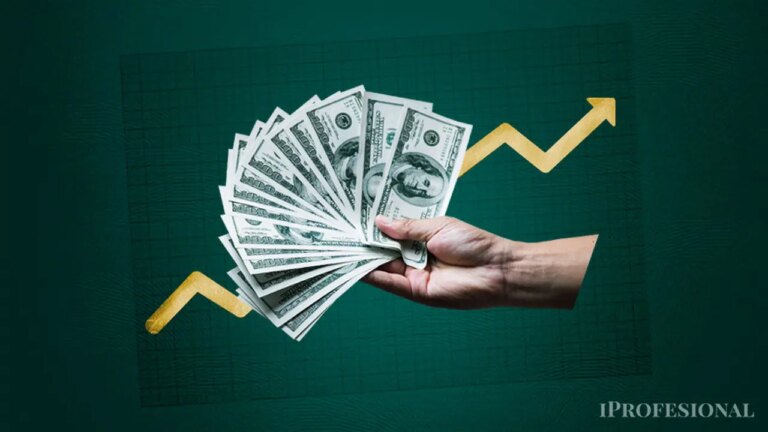 Cuatro Inversiones Inteligentes para Rentabilizar tus Dólares