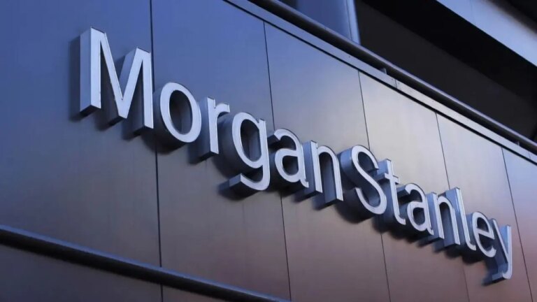 Morgan Stanley aconseja invertir en bonos argentinos tras el anuncio del REPO