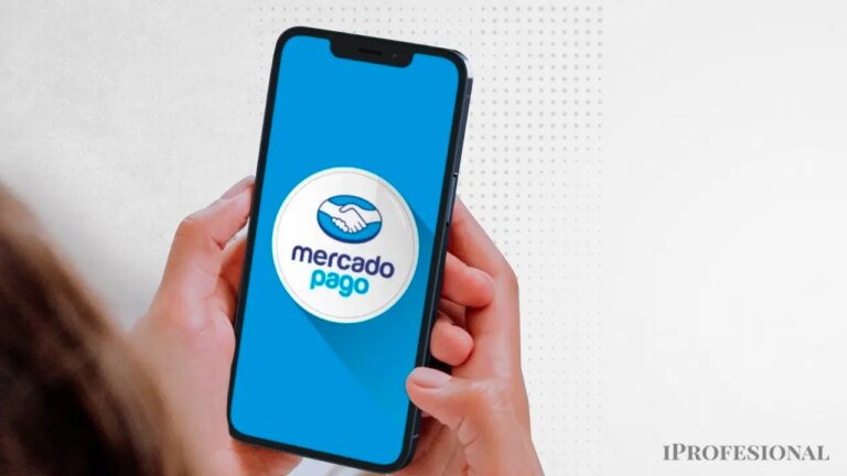 ¿Cuánto dinero puedes guardar sin inconvenientes en tu billetera virtual?