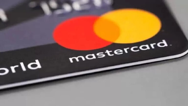 Tarjetas de Crédito: ¿Qué Tan Fácil Es Obtenerlas en Cada Banco?