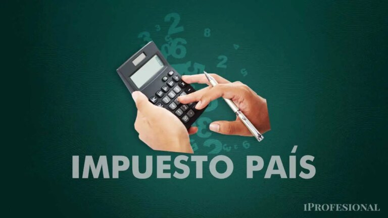 Impacto de la Caída del 30% en Consumos con Tarjeta en el Exterior