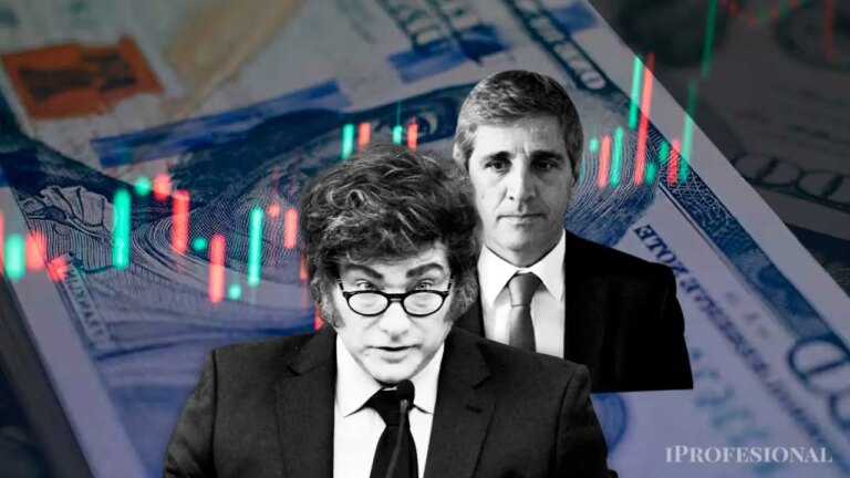 Gobierno busca $2,000 millones en REPO para afrontar pagos de deuda.