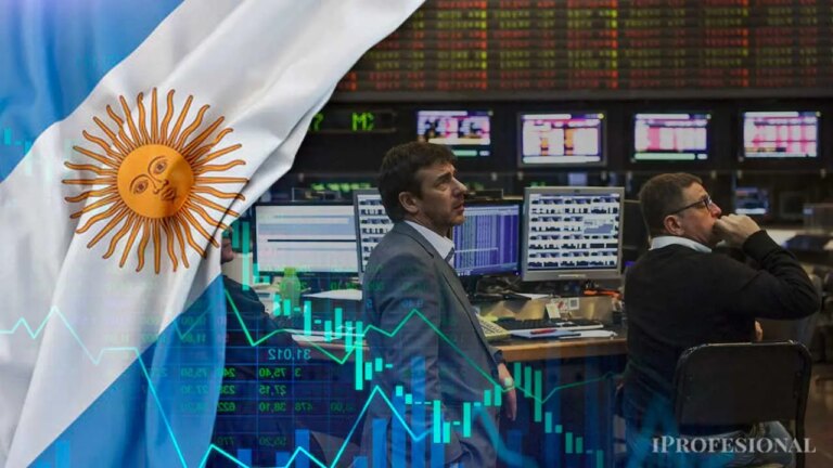 Las acciones y bonos que impulsaron un crecimiento del 56% en 2025