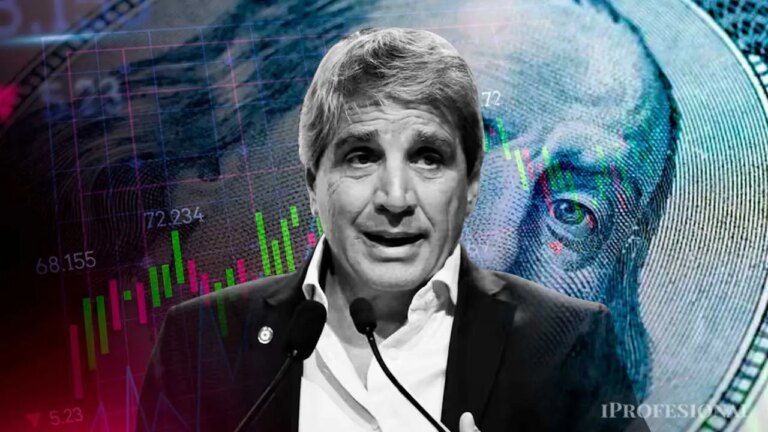 Dólar ahorro cierra 2025 cerca de su mínimo histórico