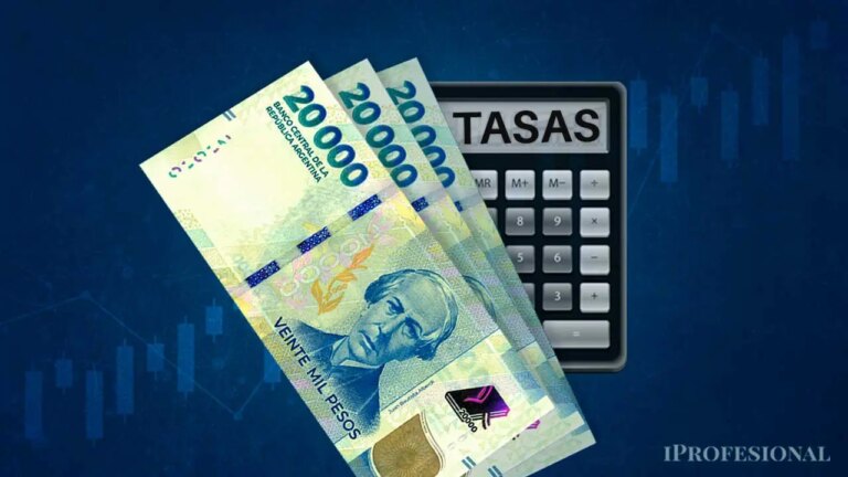 Los Bancos que Superan a las Billeteras Virtuales en Intereses