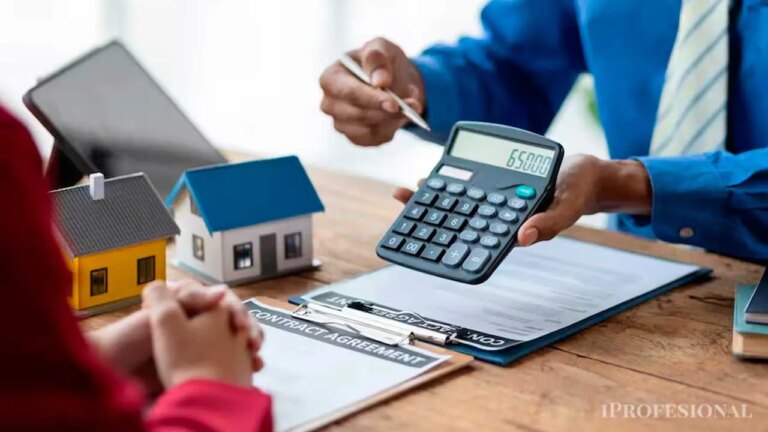Conoce los bancos con las tasas más bajas