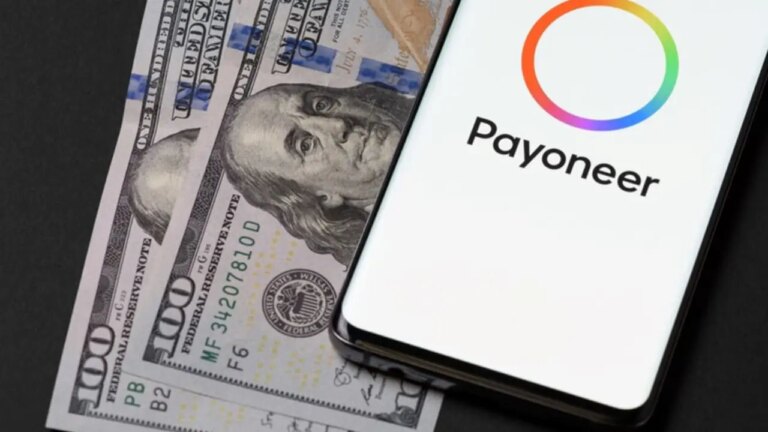 Comisiones Actualizadas para Transferir Dólares a Bancos Locales