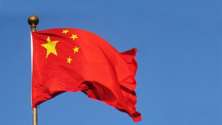 China prohíbe la tokenización de RWA y advierte sobre penas penales