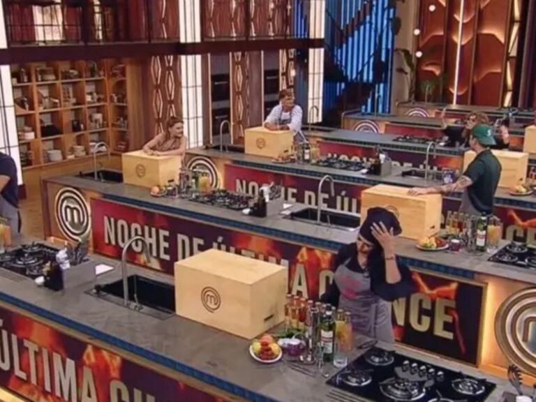 Fin de Semana Oscuro para la TV: Números en Caída Libre