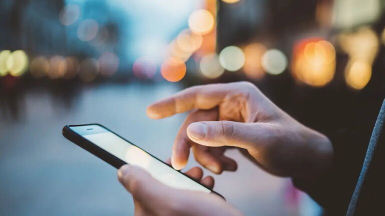 Morgan Stanley presenta su nueva wallet para tokenización de activos