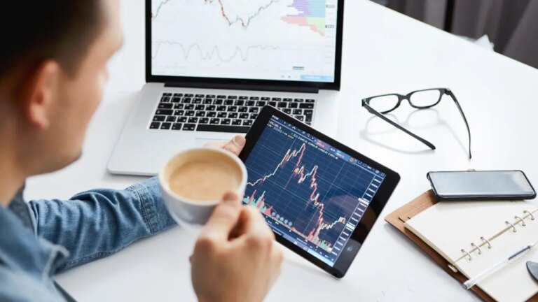 Las decisiones de inversión de Bank of America