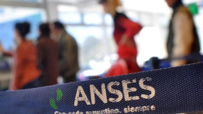 ANSES Publica el Cronograma de Pagos de Enero 2026: ¿Cuándo Recibiré Mi Pago?