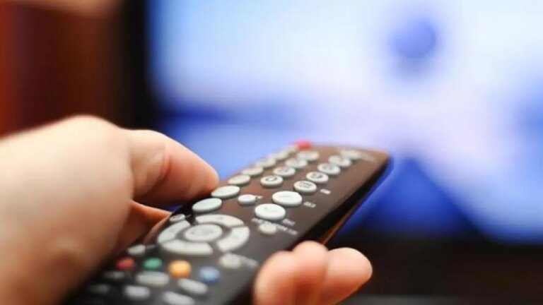 Edición de Imágenes en Televisión: Todo lo que Necesitas Saber